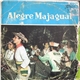 Los Corraleros de Majagual - Alegre Majagual